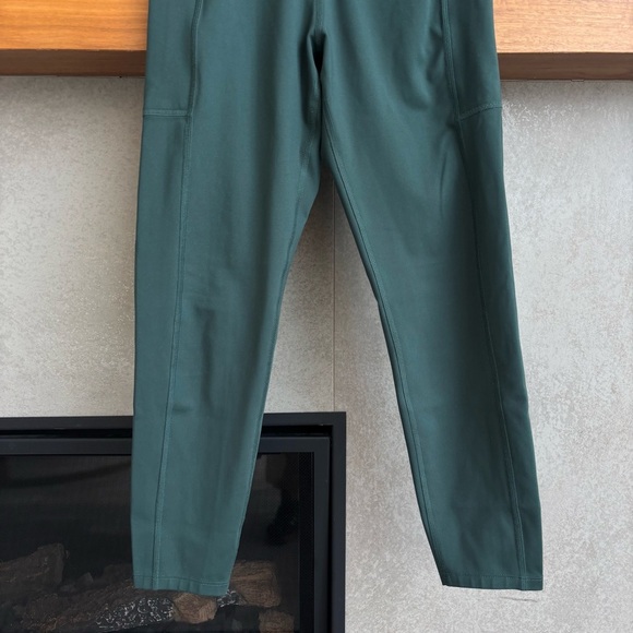 Girlfriend Collective Set of 2 Leggings, Size S - Picture 11 of 16